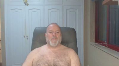 Fraguas webcam model stream image