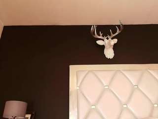 sensualcrazy webcam model stream image