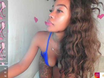TamyLynn1 webcam bongacams model stream image