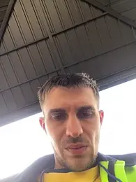 Demonpull69 webcam model stream image