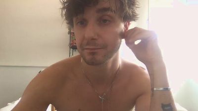 nuevoenesp webcam model stream image