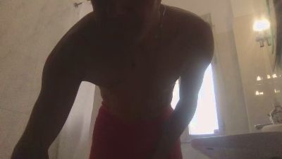 nuevoenesp webcam model stream image
