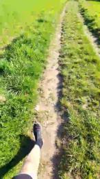 Legtiste webcam model stream image