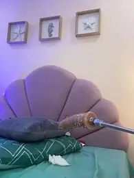 _Grace_turner_ webcam stripchat model stream image