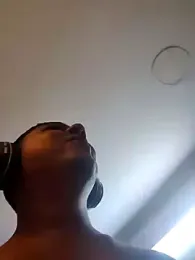 sailord webcam model stream image