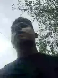 sailord webcam stripchat model stream image