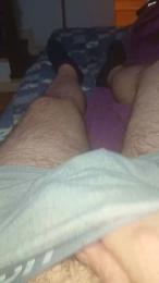 Diegoasc777 webcam model stream image