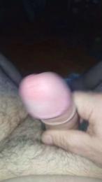 Diegoasc777 webcam cam4 model stream image
