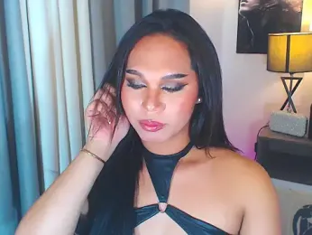 Double_Desire69 webcam stripchat model stream image