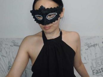 Liya_ webcam bongacams model stream image