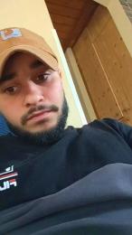 Jhonp99 webcam model stream image