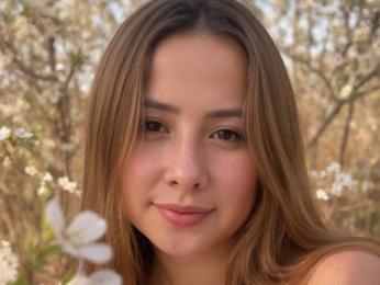 MaraSorian webcam model stream image