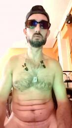 Pipaspalpajaro webcam cam4 model stream image