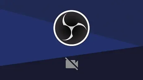 indulgencex__ webcam stripchat model stream image