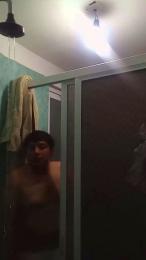 Ezdras92 webcam model stream image