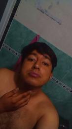 Ezdras92 webcam cam4 model stream image