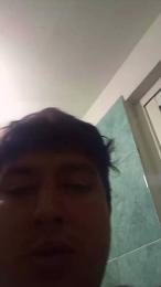 Ezdras92 webcam model stream image