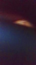 Wiilliii webcam model stream image