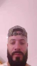 Wiilliii webcam model stream image