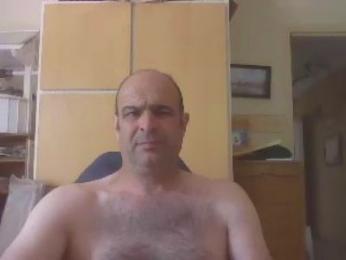 steph7463 webcam cam4 model stream image