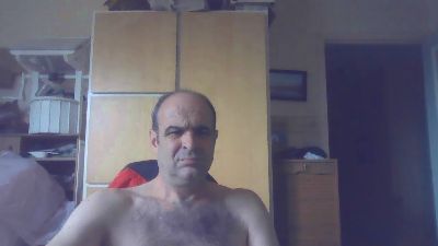 steph7463 webcam model stream image