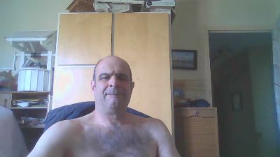 steph7463 webcam model stream image