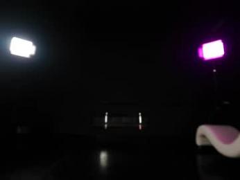 _meganmeow_ webcam chaturbate model stream image