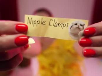 _meganmeow_ webcam chaturbate model stream image