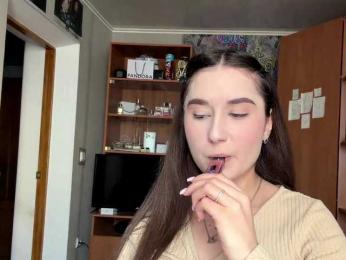 GeorgeannBartkowiak webcam bongacams model stream image