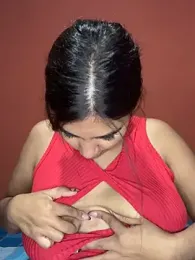 Eva-love12 webcam stripchat model stream image