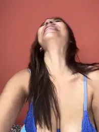 Eva-love12 webcam model stream image