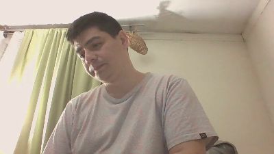 ignacio92hot webcam model stream image