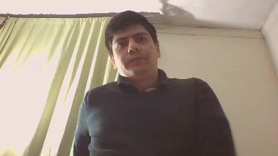 ignacio92hot webcam model stream image