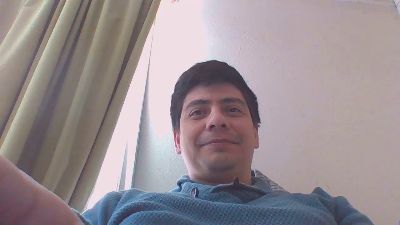 ignacio92hot webcam cam4 model stream image