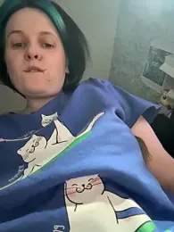 HubbaBaby webcam stripchat model stream image