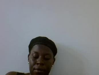 newrockgal webcam chaturbate model stream image