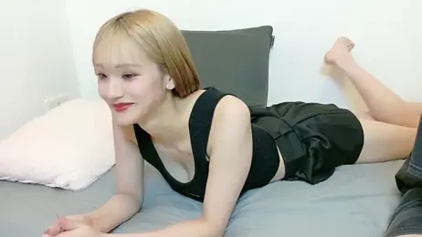 makuntenchou_ webcam stripchat model stream image