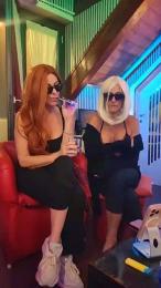 reddevil49 webcam cam4 model stream image