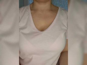 Andromache webcam bongacams model stream image