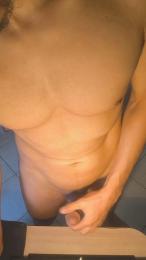 Brown_sugar webcam model stream image