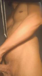 Brown_sugar webcam cam4 model stream image