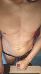 Brown_sugar webcam model stream image