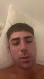 Bichito webcam model stream image