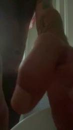 Bichito webcam cam4 model stream image