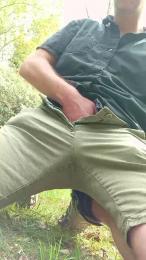 Trolls37 webcam model stream image