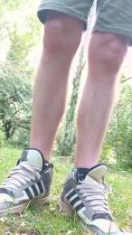 Trolls37 webcam model stream image