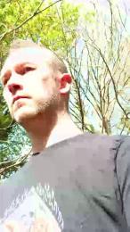 Trolls37 webcam model stream image