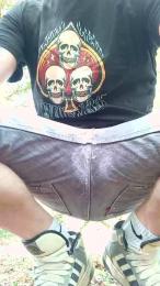 Trolls37 webcam model stream image