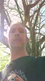 Trolls37 webcam model stream image