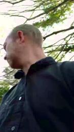 Trolls37 webcam model stream image